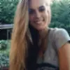 user39266819671 - @edithbarrows147 - TikTok