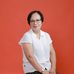 Edith Barro - Facebook
