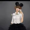 Edith Barry338 - @baronpierre100 - TikTok