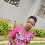 Edith Barry - @edith.barry_50 - Instagram
