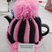 Edith Barry - Facebook