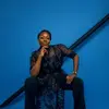Edith Barry Obi - @edith.barry.obi - TikTok