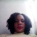 Edith Mirrow Barry - Facebook