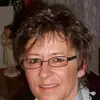 Edith Bartel - @edith.bartel - TikTok