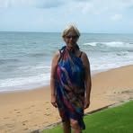 Edith Bartels - Facebook
