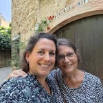 Edith Bartels - @edithbartels - Instagram