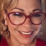 Edith Bartels - @edith652433 - Instagram