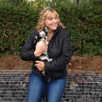 Editha Bartels - Facebook