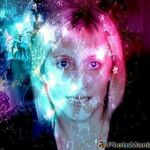 Bth Edith - @barth_edith - Instagram