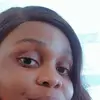 Edith Barth310 - @edithbarth7 - TikTok