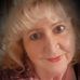 Edith Barth - Facebook