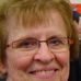 Edith Barth - Facebook