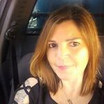 Edith Barth - @edith.barth.35 - Instagram