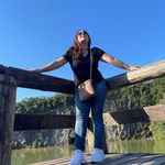 Edith Barth - @barthedith - Instagram