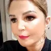 Edith Barth - @edithbarth5 - TikTok