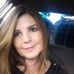 Edith Barth - Facebook