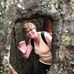 Edith Barthe - Facebook