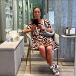 Edith Barthélemy - @edith.barthelemy.96 - Instagram