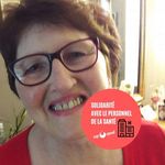 Edith Barthelemy - @edith.barthelemy.92 - Instagram