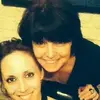 Edith Barthelemy Sch - @edithbarthelemyschmitt - TikTok