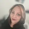 Edith Bartholdi-Iant - @edithbartholdiiantorno - TikTok