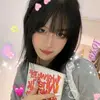 Edith Bartholomew - @edith.bartholomew - TikTok