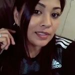 Edith Bartholomew - @edith.bartholomew.507 - Instagram