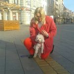 Edith Barthou Kapunac - @edithbarthoukapunac - Instagram