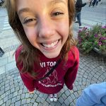 Edith - @edithvonbarth - Instagram