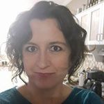 Edith Fouche - @edithbartholomew - Instagram
