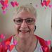Edith Barthelemy - Facebook