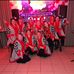 Edith Bartholomeus - Facebook