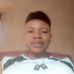 Edith Bartholomew - Facebook
