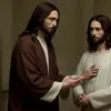 Edith Bartholomew - @edith.bartholomew - TikTok