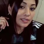 Edith Bartholomew - @edith.bartholomew.507 - Instagram