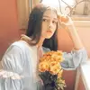 Edith Bartholomewo - @9vj02hzzrgpc - TikTok