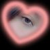 Edith Bartolo - Facebook