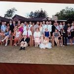 Edith Barton - @bartonedith - Instagram