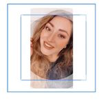 Edith Barton - @lululemonberry - Instagram