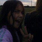 Edith Barton - @edithuybartonlq - Instagram