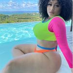 Edith Barton - @edithbarton48 - Instagram