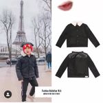 Edith Barton - @edith.barton.566 - Instagram