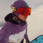 Edith Barton - @edithbarton460 - Instagram