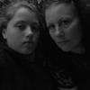 Edith_Barton - @Edith_Barton - TikTok