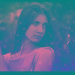 edith barton - @barton1683jlx - Instagram