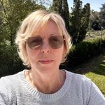 Edith Bartonicek - @edithbartonicek - Instagram
