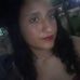 Edith DE Barón - Facebook