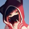 Edith Barton - @edith.barton - TikTok