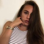 Edith N Barton - @edithbartonn01377 - Instagram
