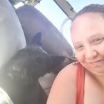edithbarton - @edithbarton7 - Instagram